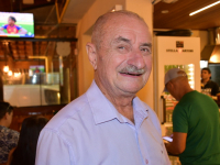 Gastronomia & Tradição: o Famoso “Costinhas” está de volta ao atendimento em Vitória da Conquista