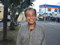 Gente da Gente | Fernando Flores relembra linhagem familiar e celebra a vida tranquila em Vitória da Conquista