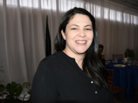 Desenvolvimento Regional | Josi destaca resultados do Encontro de Lideranças do SEBRAE em Vitória da Conquista