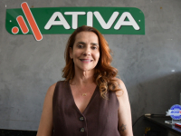 Esporte & Turismo | Desafio Itambé a Vitória da Conquista chega à 5ª edição e reúne 400 atletas