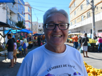 Memória & Política | Carlyle avalia o cenário político e relembra o legado de Lanteney em Vitória da Conquista