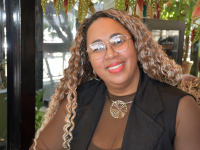 Encontro com Elas | destaque para empreendedorismo feminino e autoconhecimento em Vitória da Conquista
