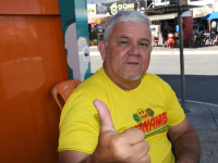 Gente da Gente | Ney Rios relembra trajetória no lendário “O Gaúcho” e declara amor por Vitória da Conquista