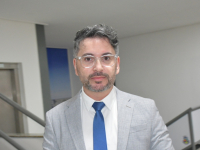 Reviravolta Político | Diogo recorre ao TSE e aguarda acórdão para definir futuro em Vitória da Conquista