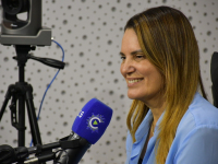 Concurso para o SIMTRANS | Sheila assina autorização para novo certame em Vitória da Conquista