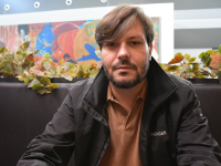 BLOG Entrevista | prefeito de Encruzilhada trata de coordenação de campanha e obras em Vitória da Conquista
