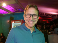 BLOG Entrevista | ortopedista alerta para “epidemia” de acidentes de trânsito em Vitória da Conquista