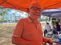 BLOG Entrevista | Pediatra Luiz Almeida cobra melhorias na Atenção Básica Infantil em Vitória da Conquista