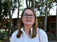 Turismo & Política | Dona Ana celebra expansão de Mucugê e destaca a força da mulher na gestão pública
