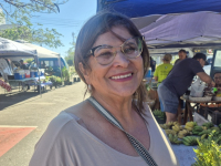 Cultura & Literatura | escritora Dilma Figueredo anuncia lançamento de obras em Vitória da Conquista