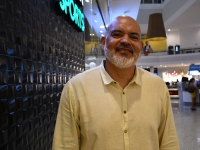 Eleições 2026 | Doutor Cláudio Carvalho analisa o cenário político e alerta sobre promessas eleitorais populistas