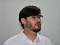 Eleições 2026 | Pedrinho otimista nas eleições de Jerônimo, Lula, Wagner e Rui em Vitória da Conquista