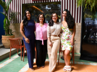 Educação & Negócios | Encontro com Elas detalha avanços da NR-1 e a Maple Bear em Vitória da Conquista