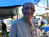 Gente da Gente | após tratamento médico, Alcime Barros volta às atividades políticas em Vitória da Conquista
