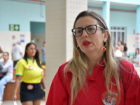 Eleições 2026 | presidente do PT critica movimentação de Sheila e analisa a votação em Vitória da Conquista