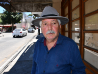 BLOG Entrevista | Ruy Medeiros faz duras críticas ao extremismo político e aos ataques ao Judiciário Brasileiro