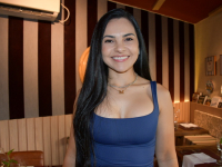 Eleições 2026 | Leia Meira confiante com a posse de Quinho na Assembleia legislativa da Bahia