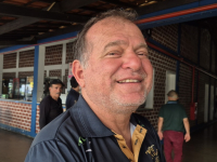 Eleições 2028 | presidente da AABB, Renan entra no radar de cotados à Prefeitura de Vitória da Conquista