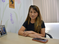 Política & Meio Ambiente | Gabriela defende segurança com inteligência e cobra providências para o Rio Verruga