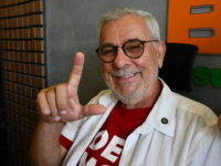 Eleições 2026 | Waldenor avalia pleito e possibilidade de permanecer na Câmara dos Deputados