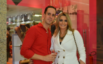 Moda: Prettorium Acessorize é inaugurada em Conquista