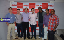 Ibicuí: Foliões poderão comprar ingressos do São João em até 12 vezes