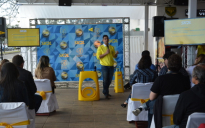 Festival de Inverno Bahia: Ambev apresenta ações e o Skol Up Bar para os três dias do Festival