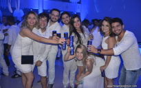 Eventos: Skol Beats Senses é lançada em Conquista