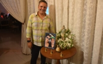 Fé e Superação | Alexandre Cabecinha comemora 30 anos no entretimento em Vitória da Conquista