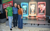 Ranking Nacional | VCA Construtora é reconhecida como a 16ª maior do Brasil, 3ª do Nordeste e líder na Bahia