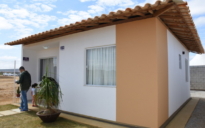 Parque Real: Residencial Vivenda das Orquídeas apresenta a sua Casa Decorada em Vitória da Conquista