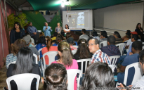 Cultura: 9ª Primavera dos Museus é realizada em Vitória da Conquista; veja as fotos