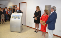 Justiça: Ministério Público do Estado da Bahia inaugura novas estruturas em Conquista