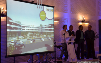 Imobiliário: Paseo Candeias é lançado em Conquista