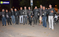 Motociclismo: “Panteras” movimentam Conquista