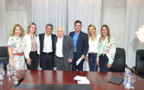 Conquista: População do SUS é beneficiada com serviços de alta complexidade com o Hospital IBR