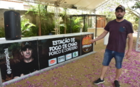 Acontece em Vitória da Conquista | BBQ Conquista é atração para amantes de churrasco na Joia do Sertão Baiano