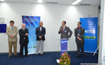 Conquista: CAIXA inaugura novas instalações da agência Candeias