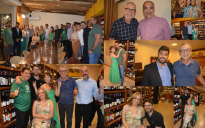 Eleições 2024 | Partido Verde apresenta três pré-candidatos à Câmara Municipal de Vitória da Conquista