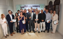 Destaque Social | Associação Comercial e Empresarial de Vitória da Conquista empossa nova diretoria