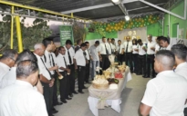 Cidade Verde: 3 anos de compromisso e respeito com a população em Vitória da Conquista