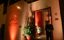 Sociedade: Alves & Nogueira Advogados Associados inaugura novas estruturas em Vitória da Conquista