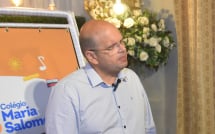 Comoção na Cidade | Vitória da Conquista se despede de Allyson Emmanuel Borba Oliveira Santos