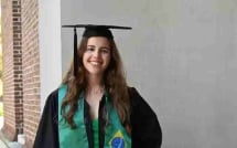 Comoção Nacional | professora grávida que morreu em acidente foi derrubada por motociclista em alta velocidade