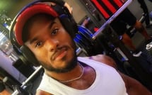 Comoção na Bahia | morre DJ Pedro Batista, referência para a comunidade LGBTQIAPN+ em Salvador