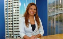 Governo Municipal | Daniella Oliveira é a nova secretária de Comunicação em Vitória da Conquista