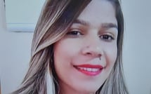 Tragédia na BA-262 | mulher de 28 anos morre em acidente entre Anagé e Vitória da Conquista