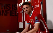 Futebol Mundial | atacante do Liverpool, Diogo Jota e irmão morrem em acidente de carro na Espanha