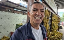 BLOG Entrevista | Central de Abastecimento receberá atenção especial pelo Governo de Vitória da Conquista