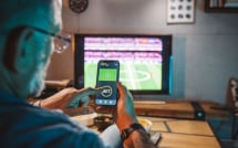 Bet Online | desvendando os segredos da gestão de bancas para apostadores iniciantes